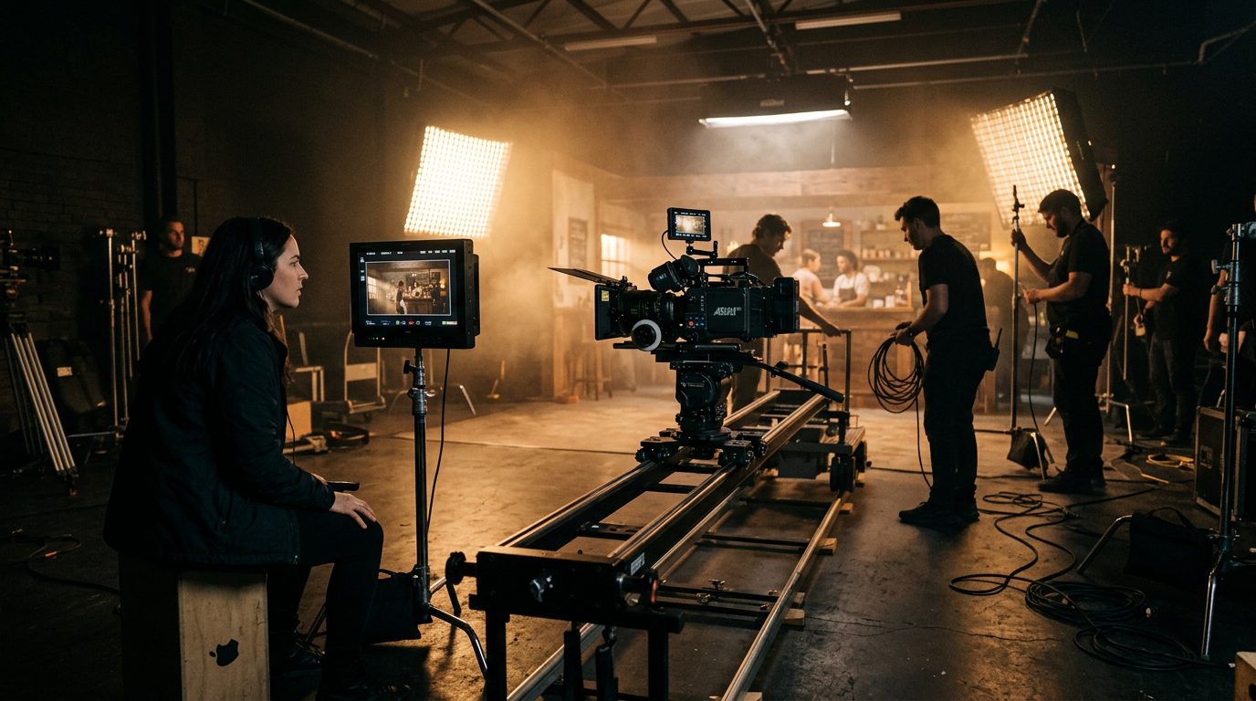 How to Make a Video Ad That Actually Sells — Lessons From Hundreds of Campaigns