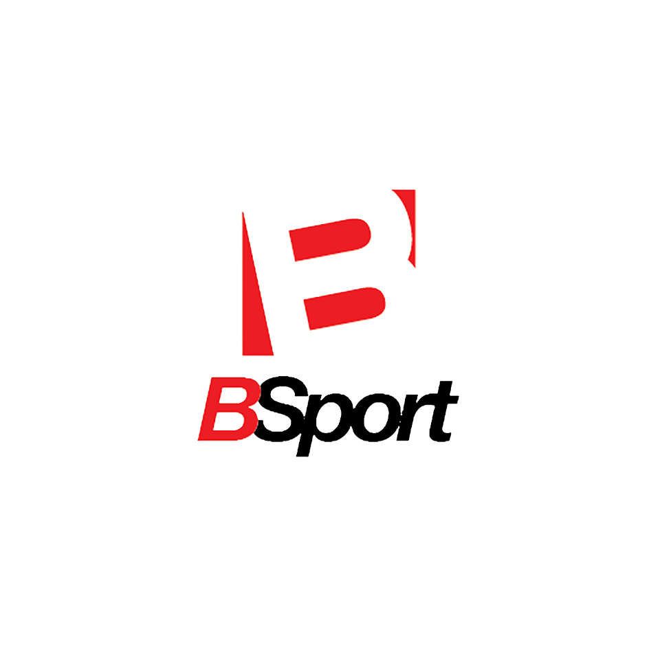 bsport
