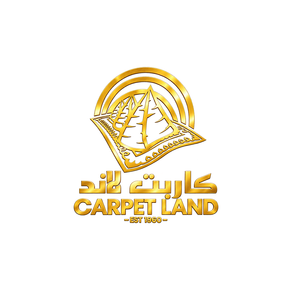 carpetland