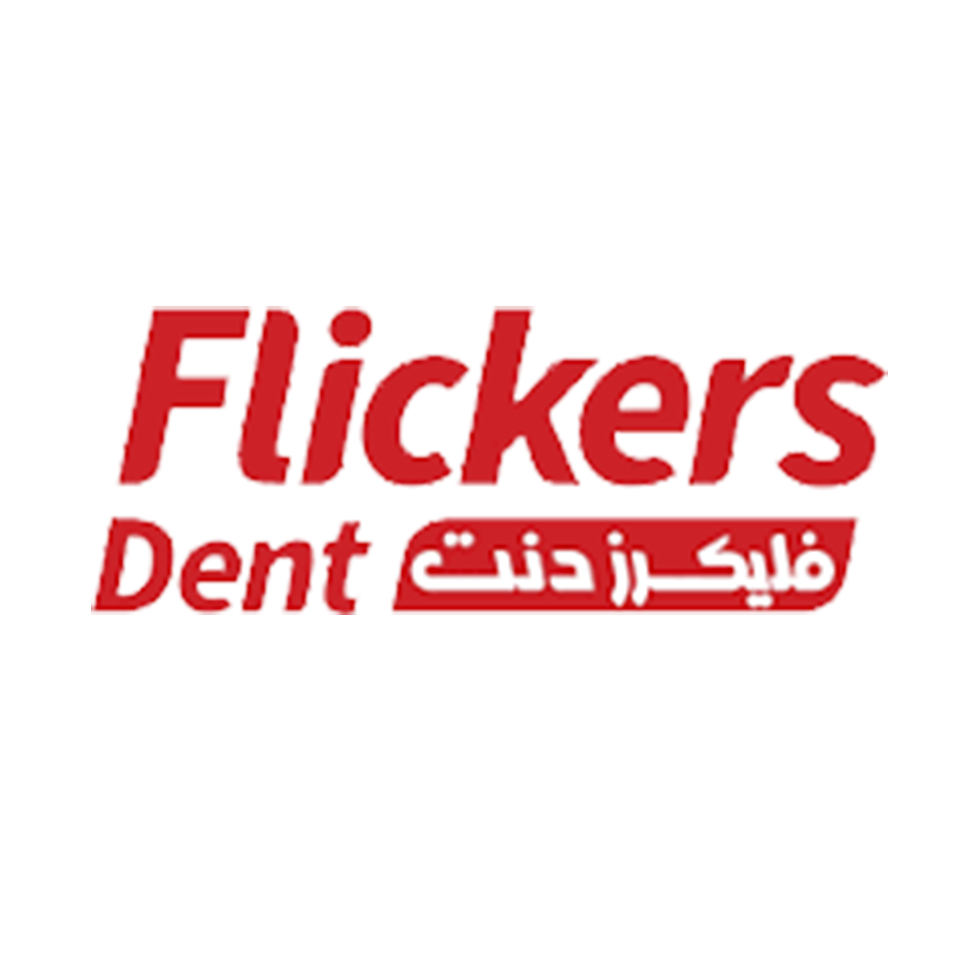 flickersdent