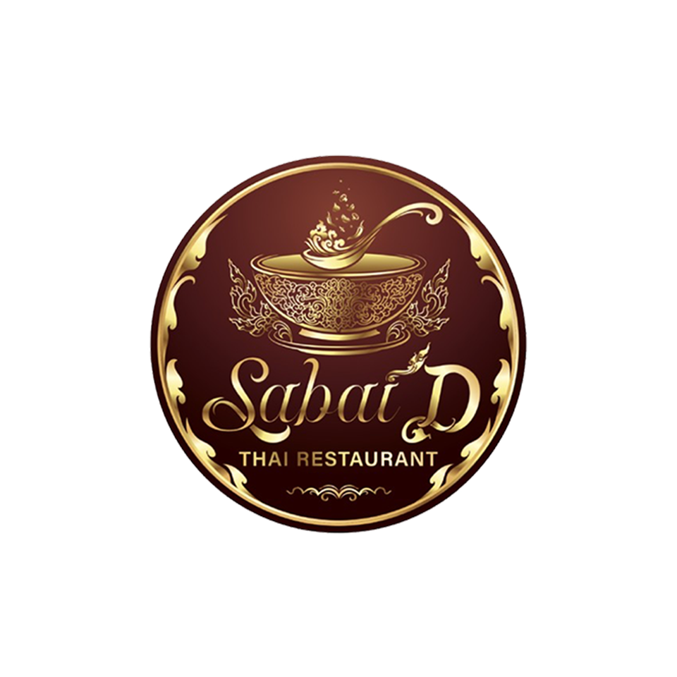 sabaid