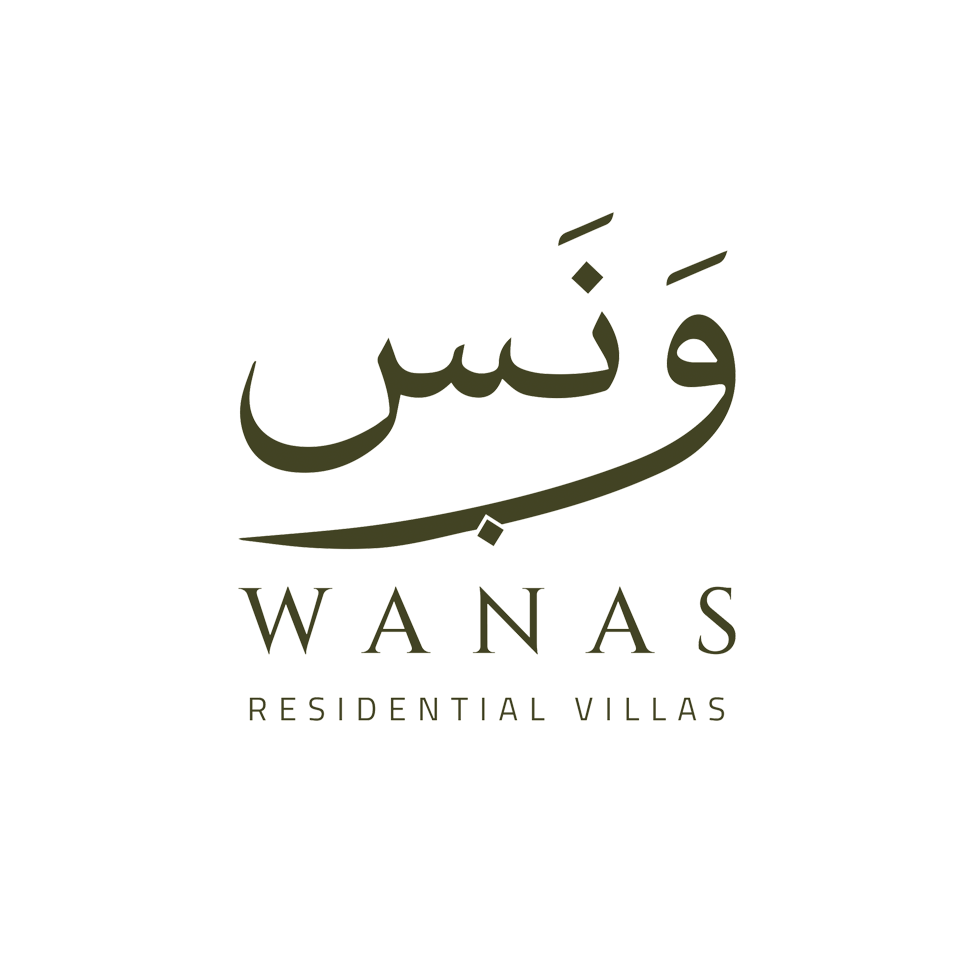 wanas